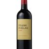 Rượu vang Frank Phelan 2 Rượu vang Frank Phelan
