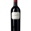 Rượu vang Gerard Bertrand Cigalus 7 Rượu vang Gerard Bertrand Cigalus