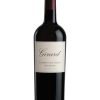 Rượu vang Girard Cabernet Sauvignon 2 Rượu vang Girard Cabernet Sauvignon