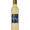 Rượu vang Henry of Pelham Riesling Icewine 2 Rượu vang Henry of Pelham Riesling Icewine