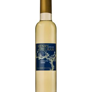 Rượu vang Henry of Pelham Riesling Icewine