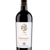 Rượu vang IL Pumo Negroamaro 3 Rượu vang IL Pumo Negroamaro