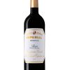 Rượu vang Imperial Reserva