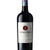 Rượu vang Ironstone Cabernet Sauvignon