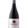 Rượu vang Ironstone Pinot Noir 2 Rượu vang Ironstone Pinot Noir