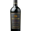 Ironstone Reserve Cabernet Sauvignon 4 Ironstone Reserve Cabernet Sauvignon