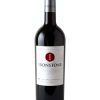 Rượu vang Ironstone Zinfandel 5 Rượu vang Ironstone Zinfandel