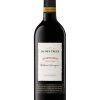 Rượu Vang Jacob's Creek Cabernet Sauvignon 3 Rượu Vang Jacob's Creek Cabernet Sauvignon