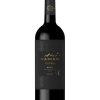 Rượu vang Kaiken Ultra Malbec 3 Rượu vang Kaiken Ultra Malbec