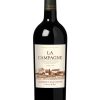 Rượu Vang La Campagne Cabernet Sauvignon