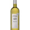 Rượu vang La Clapiere Figuerette 5 Rượu vang La Clapiere Figuerette