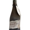 Rượu Vang La Fiole Du Pape - Vang vẹo 1.5L 3 Rượu Vang La Fiole Du Pape - Vang vẹo 1.5L