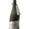 La Fiole Du Pape - Vang vẹo 2 La Fiole Du Pape - Vang vẹo