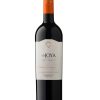Rượu vang La Joya Gran Reserva Cabernet Sauvignon 5 Rượu vang La Joya Gran Reserva Cabernet Sauvignon