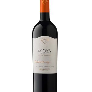 Rượu vang La Joya Gran Reserva Cabernet Sauvignon
