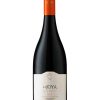 Rượu vang La Joya Gran Reserva Syrah 6 Rượu vang La Joya Gran Reserva Syrah