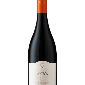 Rượu vang La Joya Gran Reserva Syrah