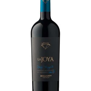 La Joya Single Vineyard Cabernet Sauvignon