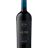La Joya Single Vineyard Carmenere 5 La Joya Single Vineyard Carmenere