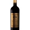 Rượu vang La Vieille Dame De Trotte Vieille 2 Rượu vang La Vieille Dame De Trotte Vieille