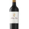 Rượu vang Lady May 5 Rượu vang Lady May
