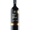 Rượu vang Las Moras Black Label 2 Rượu vang Las Moras Black Label