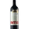 Rượu vang Las Moras Intis 3 Rượu vang Las Moras Intis