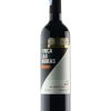 Las Moras Reserva Malbec 2 Las Moras Reserva Malbec