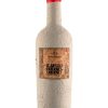 Le Argille Cabernet Di Cabernet - Xi măng 2 Le Argille Cabernet Di Cabernet - Xi măng