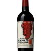 Rượu vang Le Petit Mouton de Rothschild 4 Rượu vang Le Petit Mouton de Rothschild