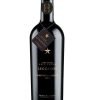 Rượu vang Leggenda Primitivo Limited 3 Rượu vang Leggenda Primitivo Limited