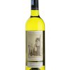 Rượu vang Lindsay Collection Chardonnay 2 Rượu vang Lindsay Collection Chardonnay