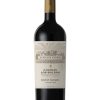 Rượu vang Chateau Los Boldos Vieilles Vignes Cabernet Sauvignon 3 Rượu vang Chateau Los Boldos Vieilles Vignes Cabernet Sauvignon