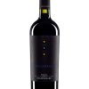 Rượu vang Luccarelli Negroamaro 3 Rượu vang Luccarelli Negroamaro
