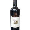 Rượu vang Luis Felipe Edwards Shiraz