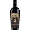 Rượu Vang M Malvasia Nera 2 Rượu Vang M Malvasia Nera