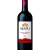 Mapu Cabernet Sauvignon Carmenere