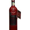 Rượu vang Masso Antico IL Potere 3 Rượu vang Masso Antico IL Potere