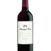 Rượu vang Menage a Trois Zinfandel 4 Rượu vang Menage a Trois Zinfandel