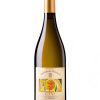 Rượu vang Michele Chiarlo Le Marne 2 Rượu vang Michele Chiarlo Le Marne