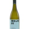 Rượu vang Mojo 01 Pinot Grigio 2 Rượu vang Mojo 01 Pinot Grigio
