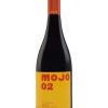 Rượu vang Mojo 02 shiraz 2 Rượu vang Mojo 02 shiraz