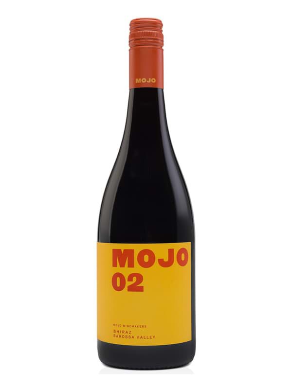 Rượu vang Mojo 02 shiraz 1 Rượu vang Mojo 02 shiraz