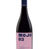 Rượu vang Mojo 03 Cabernet Sauvignon 5 Rượu vang Mojo 03 Cabernet Sauvignon