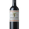 Montes Alpha Carmenere 2 Montes Alpha Carmenere