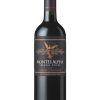 Montes Alpha Special Cuvee Cabernet Sauvignon 2 Montes Alpha Special Cuvee Cabernet Sauvignon