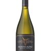Montes Alpha Special Cuvee Chardonnay 2 Montes Alpha Special Cuvee Chardonnay