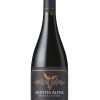 Montes Alpha Special Cuvee Pinot Noir 2 Montes Alpha Special Cuvee Pinot Noir
