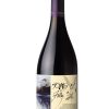 Montes Folly Syrah 4 Montes Folly Syrah