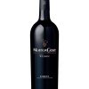Rượu vang Mouton Cadet Reserve Bordeaux 2 Rượu vang Mouton Cadet Reserve Bordeaux